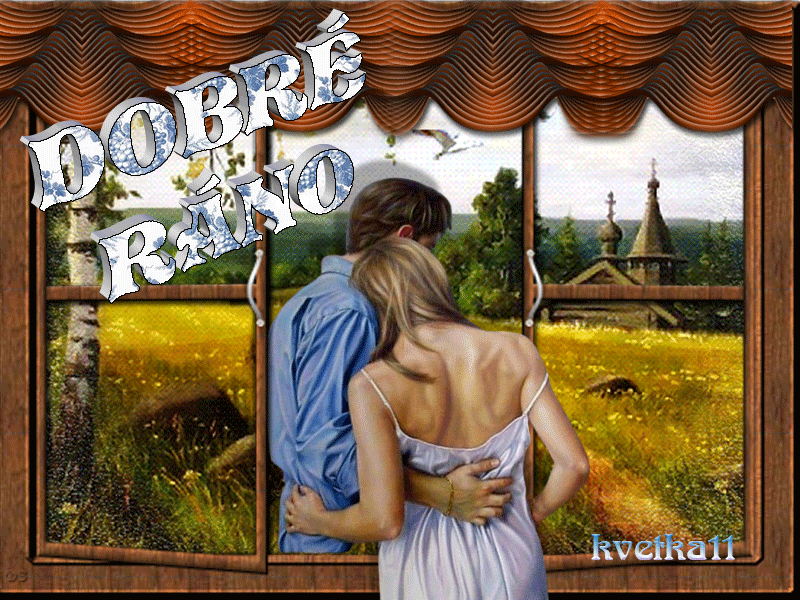 Dobr-r-no.gif