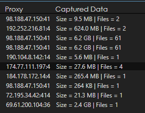 screenshot-965.png