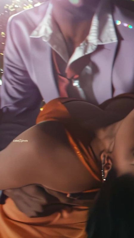 IMG_20241126_232613_687