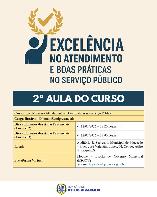 6096e105 4000 4748 9972 89843c39f56c