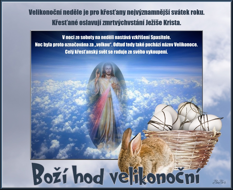 008-Velikonoce-2023-Bozi-hod-velikonocni