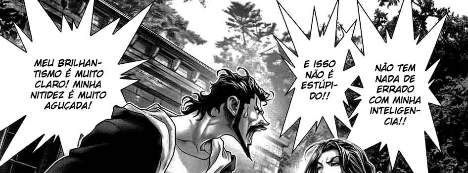 Black-Joke-v07-c40-13-01