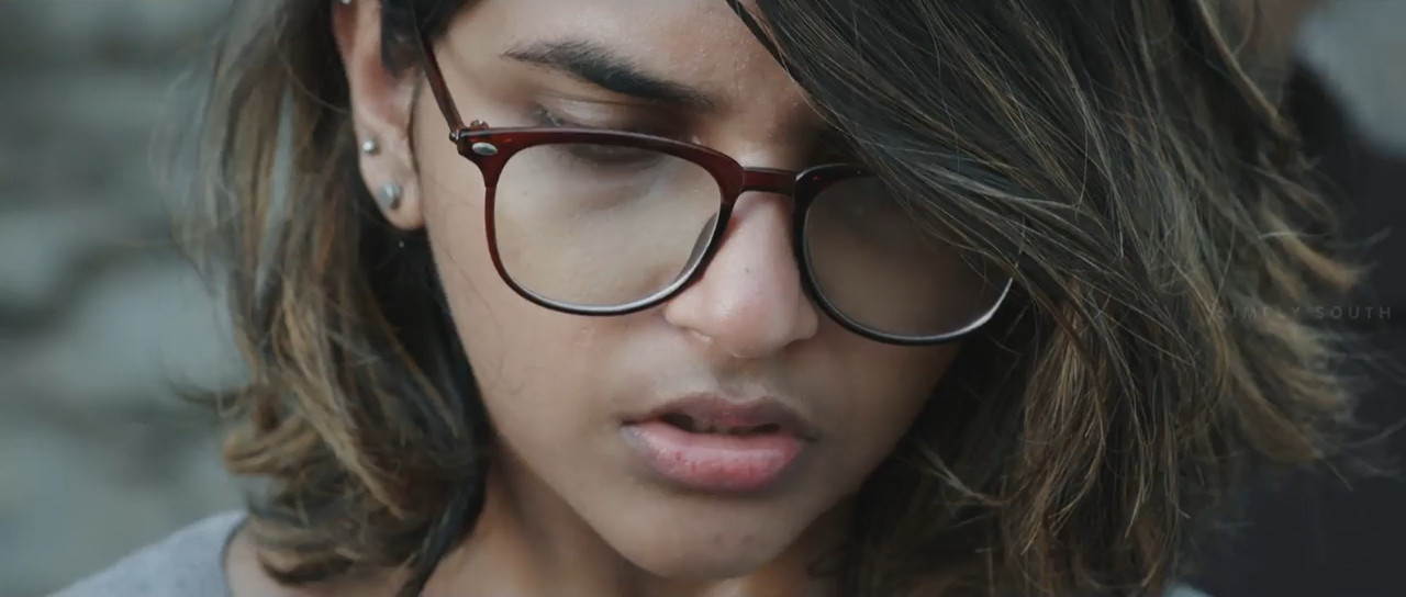 Kaa: The Forest 2026 WebRip [Tamil + Telugu] 480p 720p ESub Screenshot