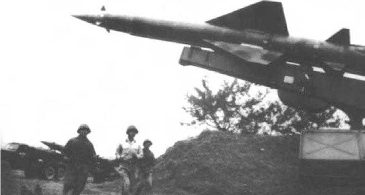 SA-2-north-vietnam.jpg