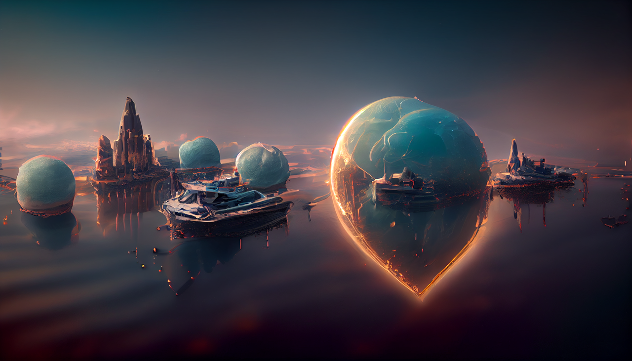 stainscattered543-Floating-city-Heart-of-Neptune-ultra-detailed-511c1674-6237-429d-8264-5aeb18680b2f.png