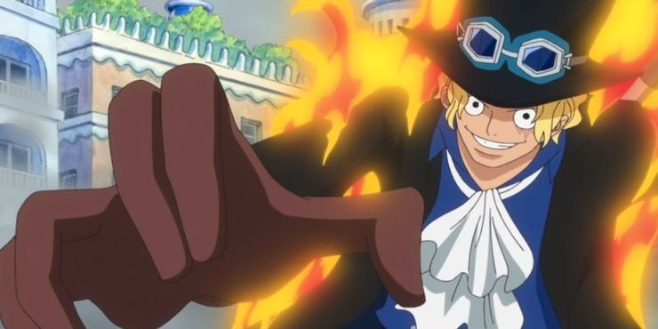 One-Piece-5-1