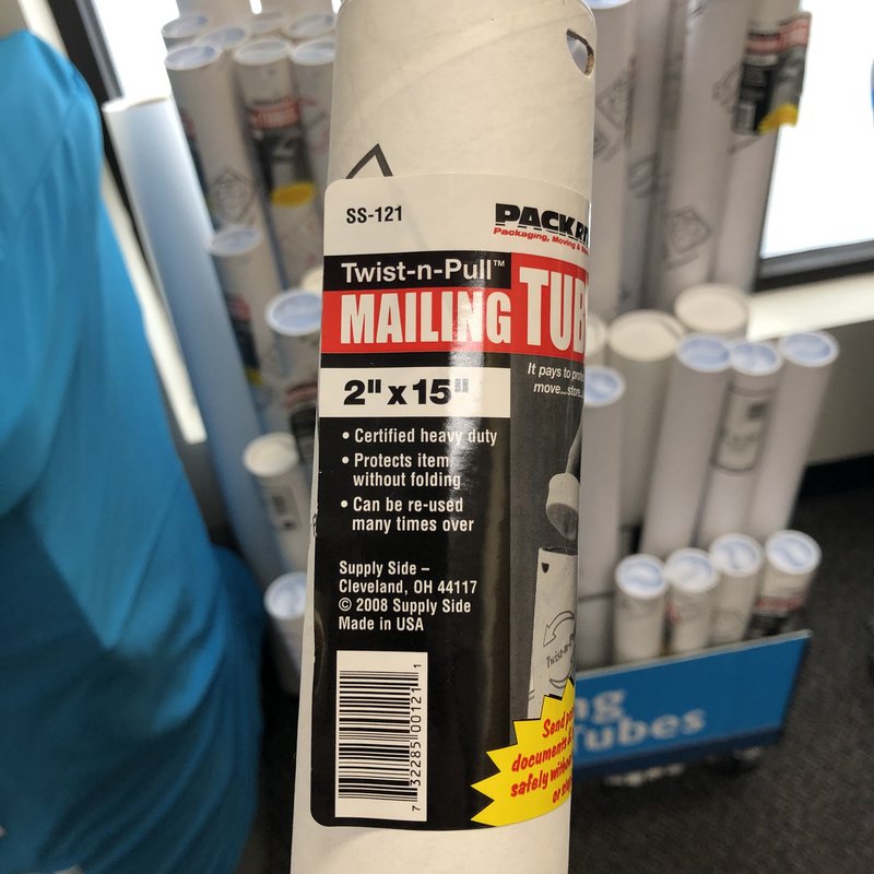 EE18336D-0C89-485F-9018-9EFA3940C91F