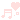 89