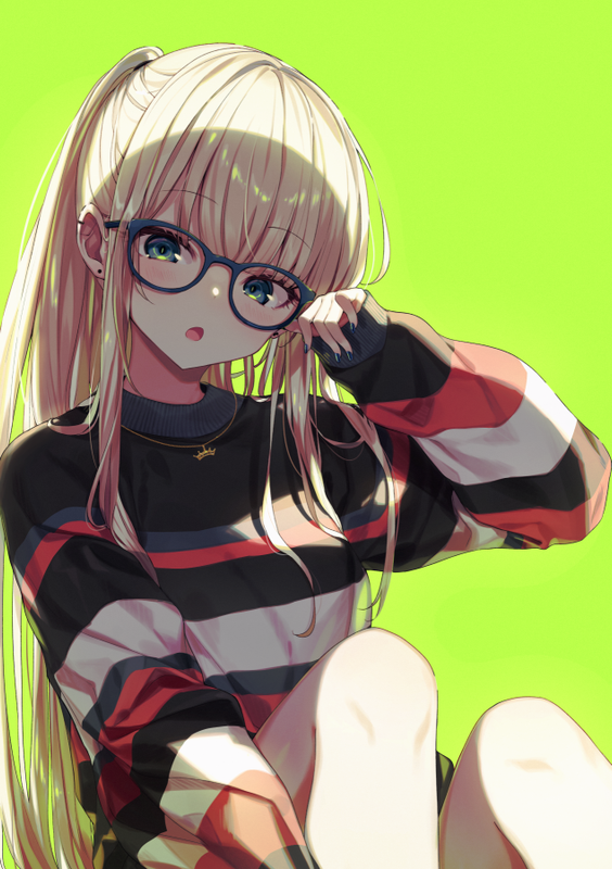 Forum Image: https://i.postimg.cc/xd62hhnQ/84632674-p0.png