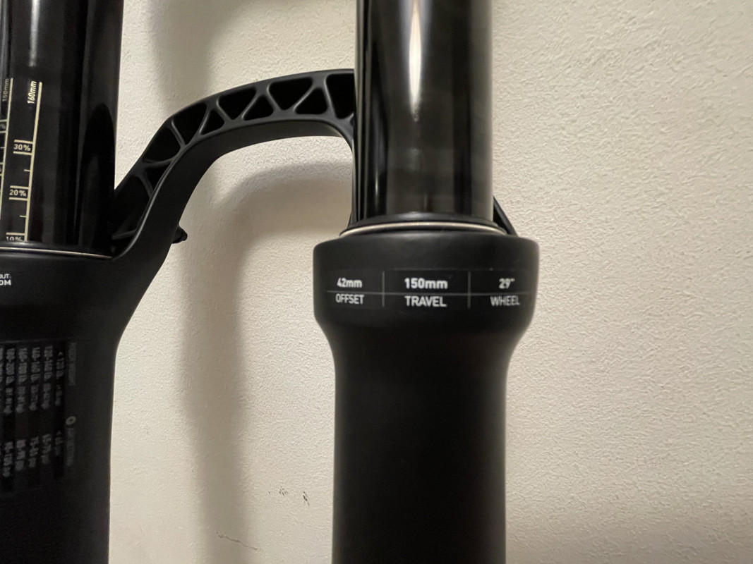 CCE1C05C-B023-4E88-A5E1-2DBE4F7BD52E