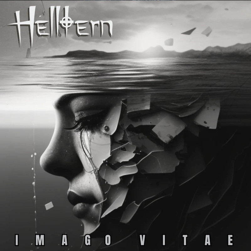 www.facebook.com/helltern