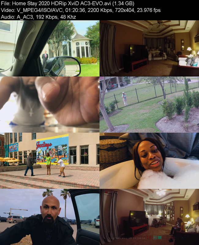 home-stay-2020-hdrip-xvid-ac3-evo.png