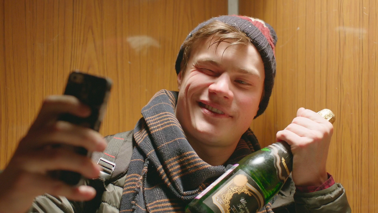 8a7834df850547ef5e07ec74edeaab8a