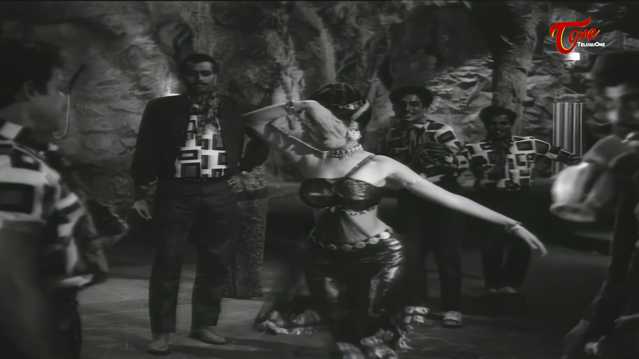 vlcsnap 2026 02 28 11h36m02s332