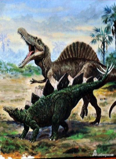 03lab7kvh1335095410 (1)