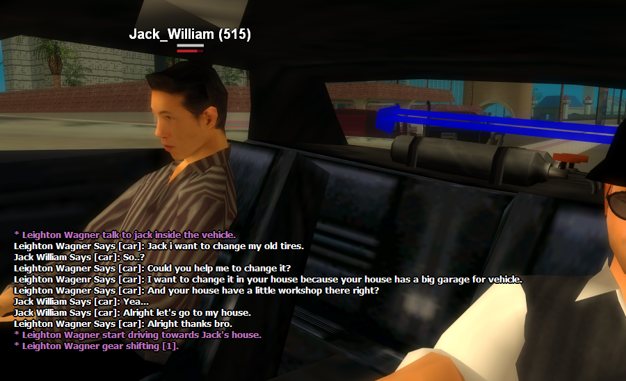 Laporan-Nv-R-3.png