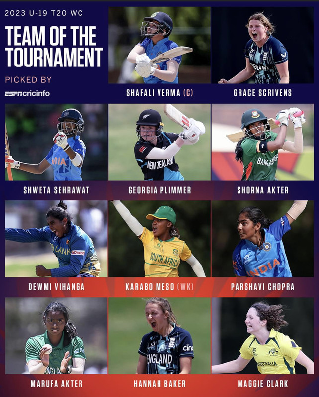 67F08425-019D-4828-926B-F56DA51295F0