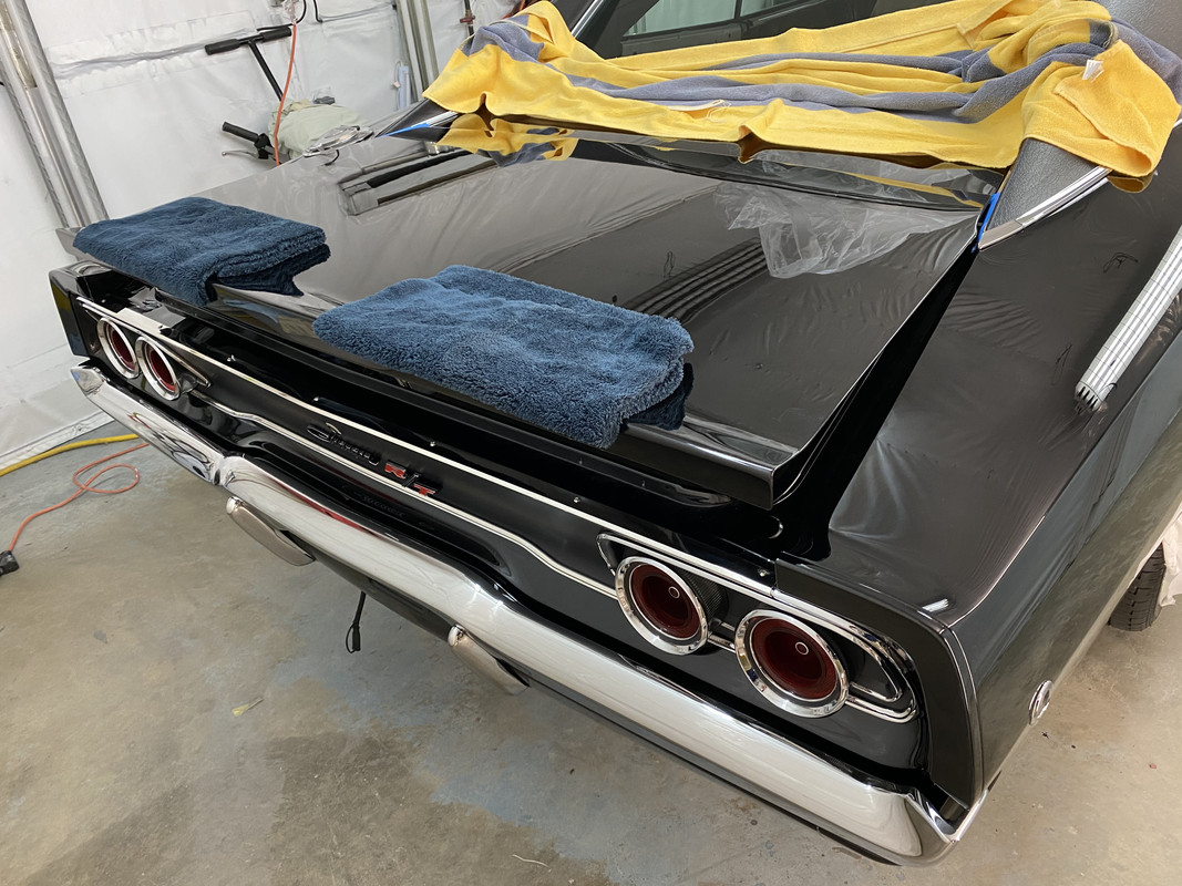 95DAE088-4F0C-4762-B62E-5C7CEAFF8AF8