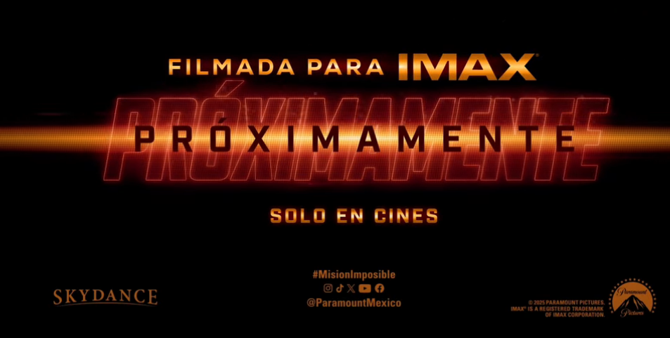 imax.png