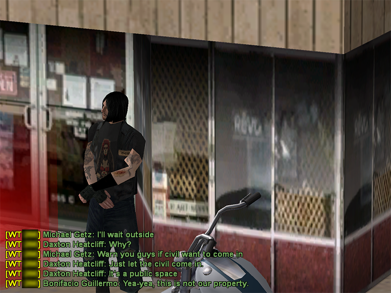 B91.png
