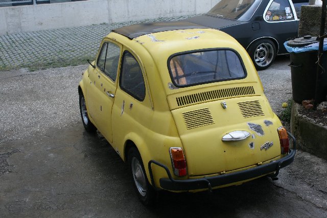 Odg: Fiat 500 1966 g. QsHu9uh