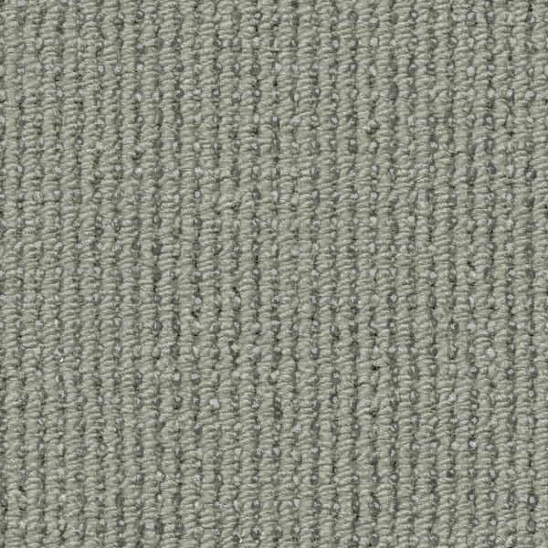 406792_440270259365931_1555012881_n