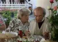 slunce seno slunce seno 3 (2)