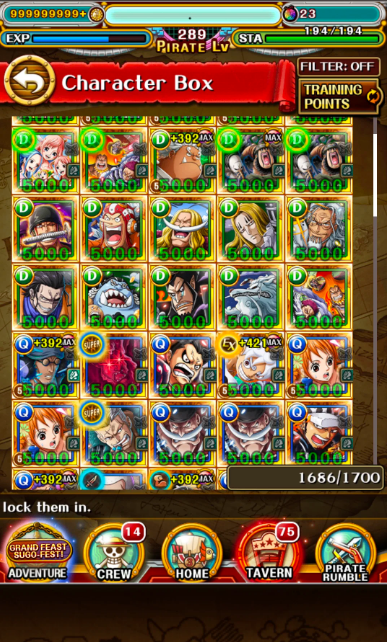 Screenshot 2026 05 10 182247