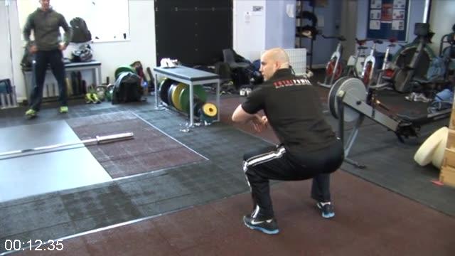 [Image: G-PTommy-Yule-Olympic-Weightlifting-For-Athletes.jpg]