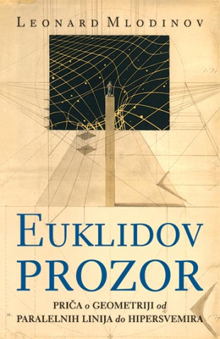 euklidov-prozor-leonard-mlodinov.jpg