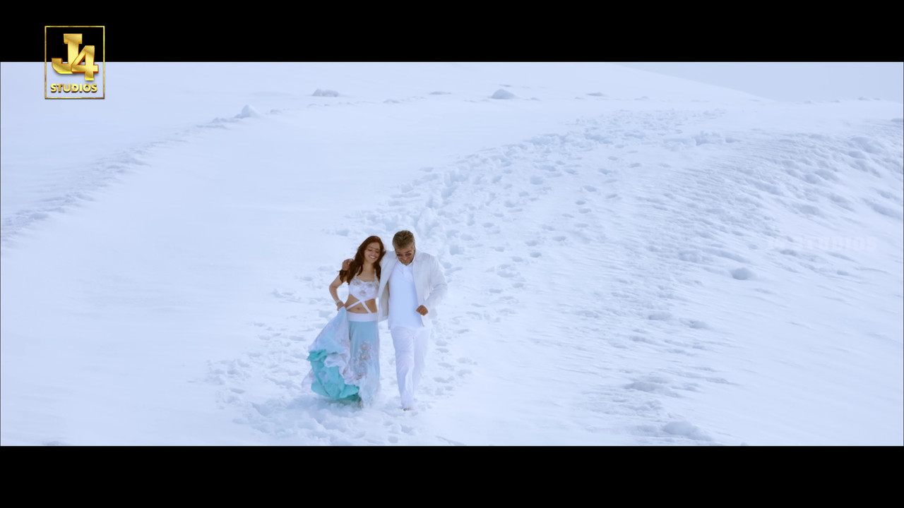 VideoCapture_20240629-205426