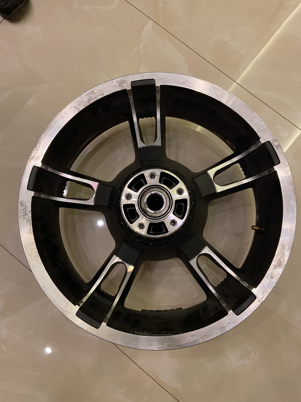 024A2D5C-9215-403C-BAE5-BE03E91A6F98