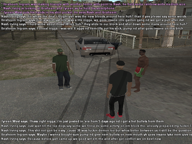 samp-21-10-2023-15-08-00.png