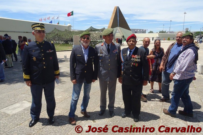 19055637_1447224031983620_4734008423468059174_o