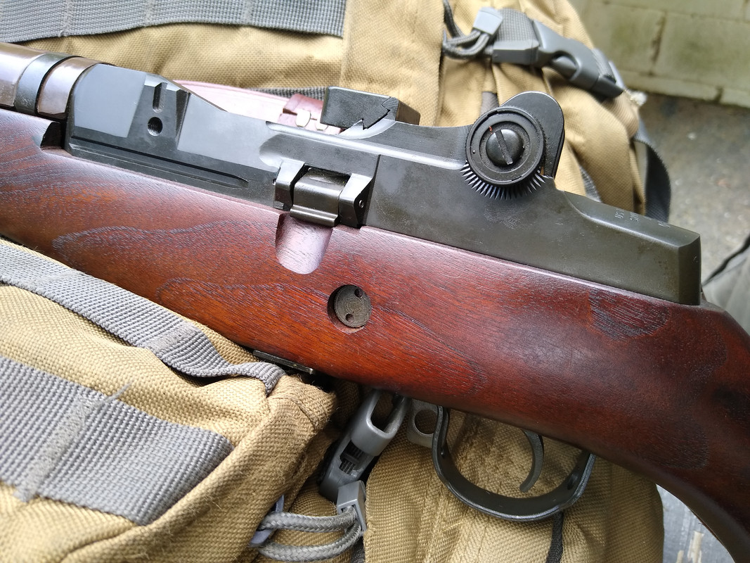 IMG_20210725_144550402