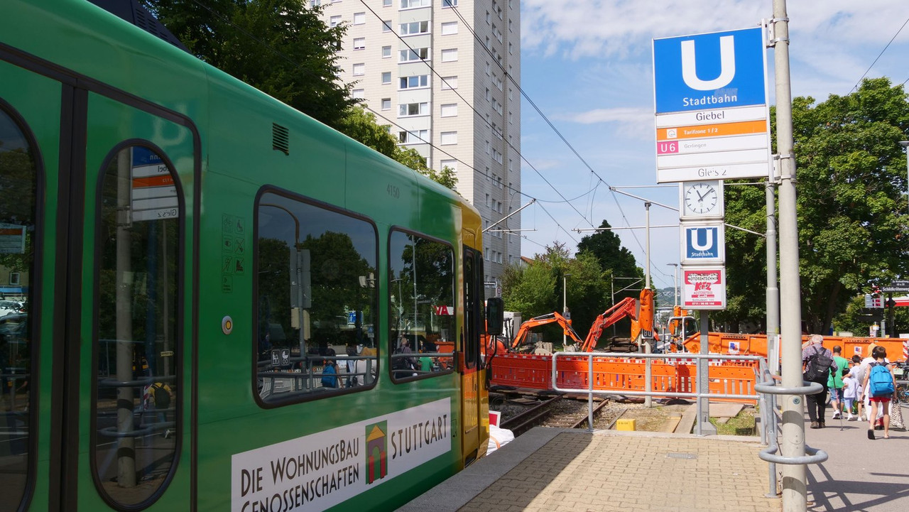 [Bild: 050725-110948b.jpg]