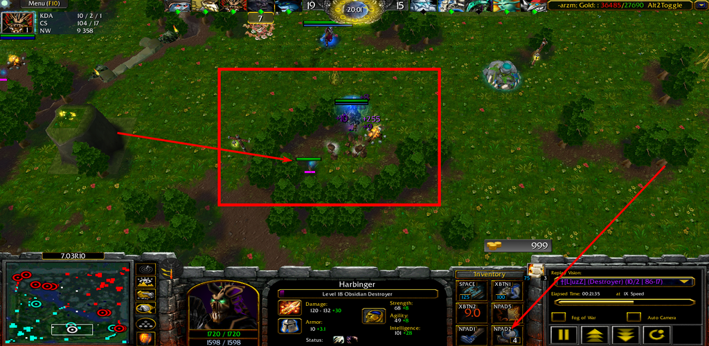screenshot 270