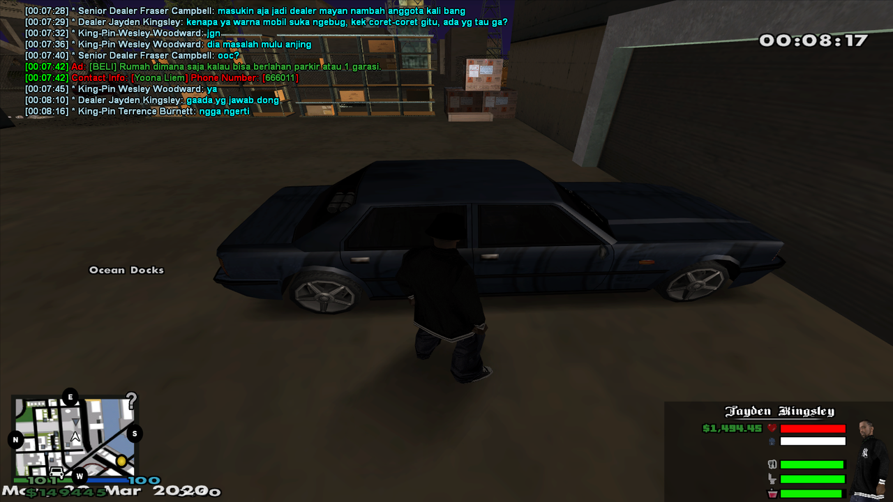 sa-mp-040.png