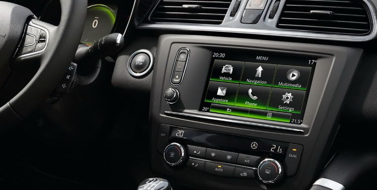 renault-kadjar-2015-28