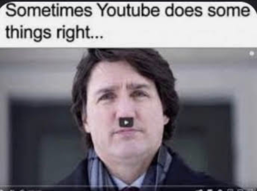 A0C73D09-DD8A-4729-9010-F8C13E1E86DC