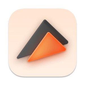 Elmedia Player Pro 8.3 macOS