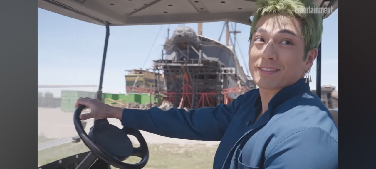 Screenshot_2026_03_18_16_40_31_41_f9ee05