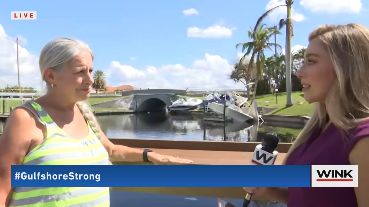 The WINK Noon News 2022_10_05_17_00_00.ts_snapshot_27.57.086