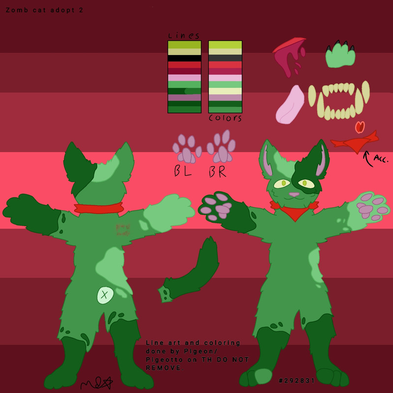 79378524_s7NUfCxIz8IinH5