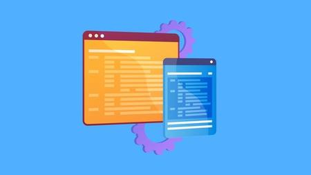 Figma for UI/UX: Master Web Design in Figma
