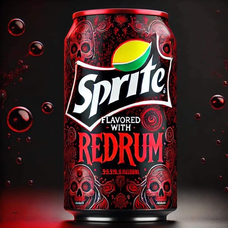 red-sprite-red-rum.jpg