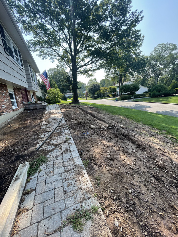 36625DB5-C7F4-4396-9340-E2F58A6B92FE