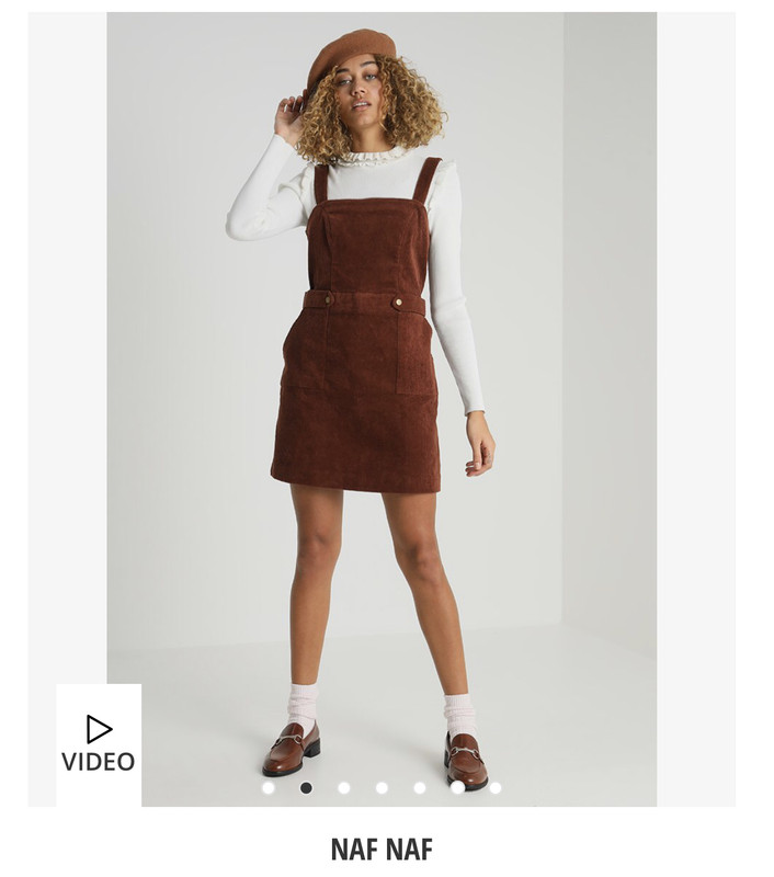 58AD7E0E-9439-426F-8B87-6070FEC9136E