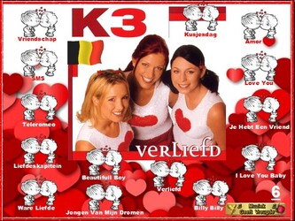 Klik op de afbeelding om de link te volgen