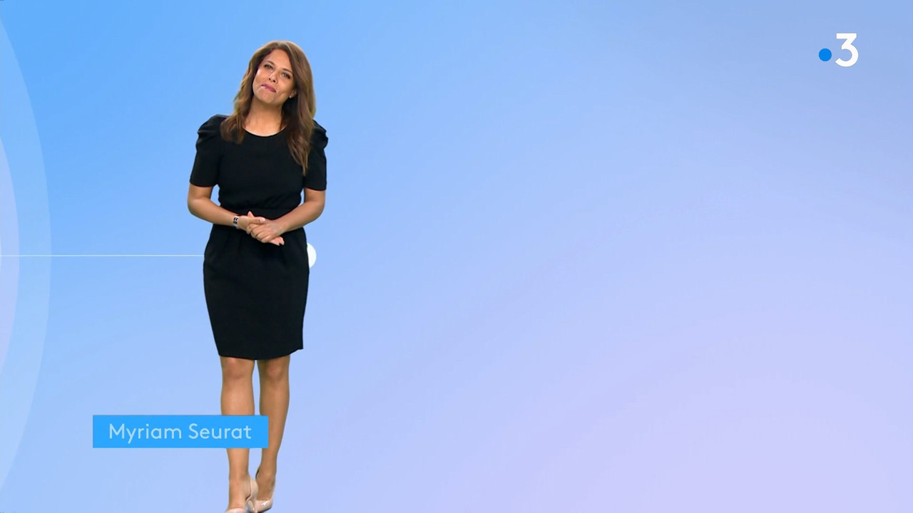 2021-04-22_11_30_Fr3_Meteo.mp4_snapshot_09.08.091